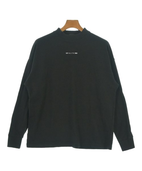 アリクス(ALYX)のALYX Tシャツ・カットソー