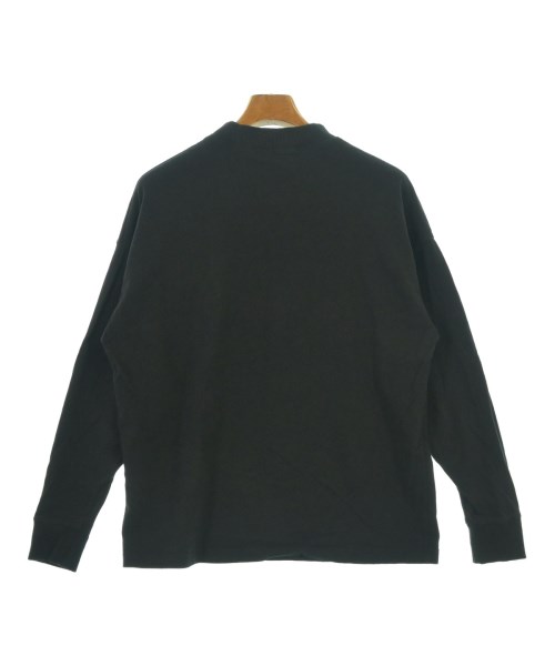 ALYX（アリクス）Tシャツ・カットソー 黒 サイズ:XXS メンズ/2200632613083