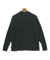 ALYX（アリクス）Tシャツ・カットソー 黒 サイズ:XXS メンズ/2200632613083