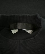 ALYX（アリクス）Tシャツ・カットソー 黒 サイズ:XXS メンズ/2200632613083