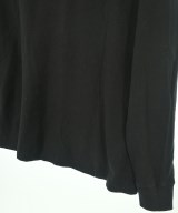 ALYX（アリクス）Tシャツ・カットソー 黒 サイズ:XXS メンズ/2200632613083