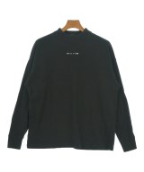 ALYX Tシャツ・カットソー