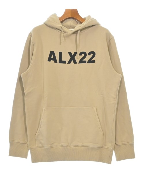 アリクス(ALYX)のALYX パーカー