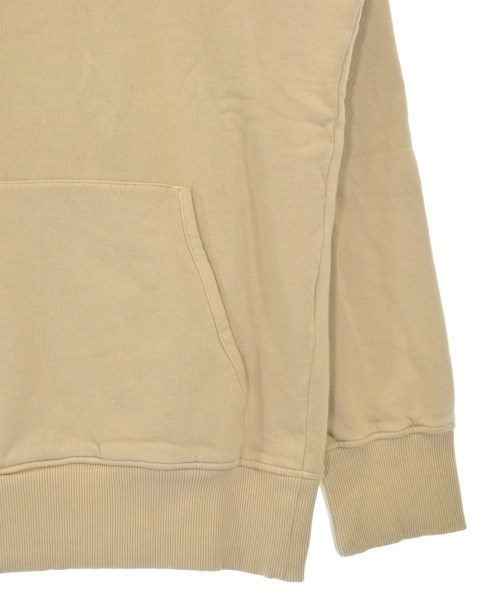 ALYX（アリクス）パーカー ベージュ サイズ:L メンズ/2200633518073