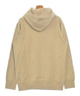 ALYX（アリクス）パーカー ベージュ サイズ:L メンズ/2200633518073