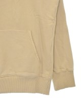 ALYX（アリクス）パーカー ベージュ サイズ:L メンズ/2200633518073