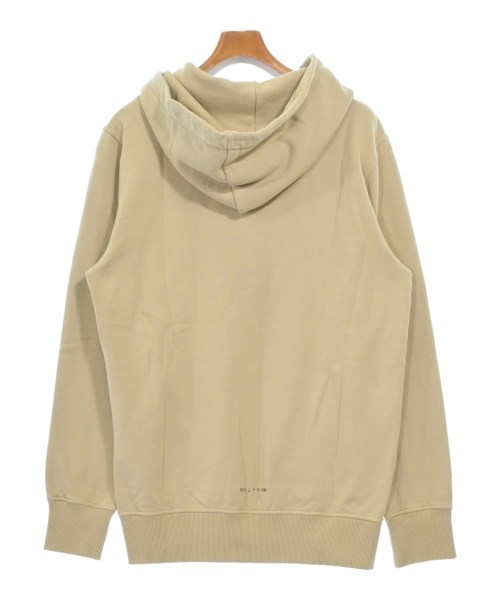 ALYX（アリクス）パーカー ベージュ サイズ:M メンズ/2200633518202