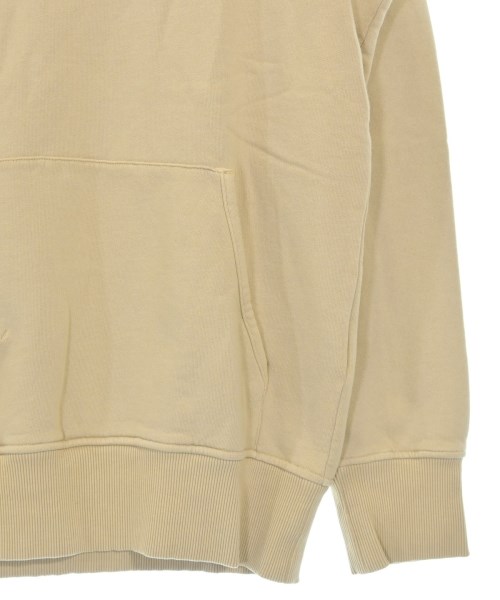 ALYX（アリクス）パーカー ベージュ サイズ:M メンズ/2200633518202