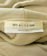 ALYX（アリクス）パーカー ベージュ サイズ:M メンズ/2200633518202