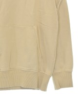 ALYX（アリクス）パーカー ベージュ サイズ:M メンズ/2200633518202