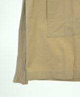 ALYX（アリクス）ブルゾン ベージュ サイズ:48(L位) メンズ/2200633518271