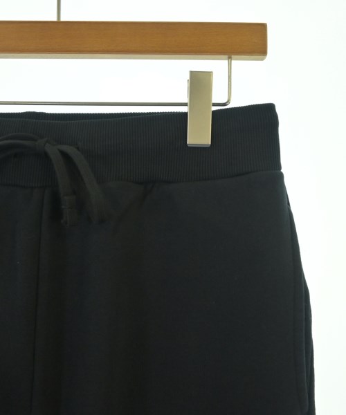 ALYX（アリクス）スウェットパンツ 黒 サイズ:M メンズ/2200633518318