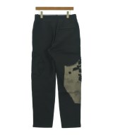 ALYX（アリクス）スウェットパンツ 黒 サイズ:M メンズ/2200633518318