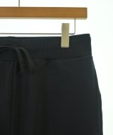 ALYX（アリクス）スウェットパンツ 黒 サイズ:M メンズ/2200633518318