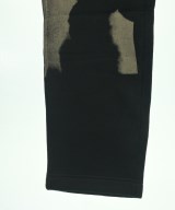 ALYX（アリクス）スウェットパンツ 黒 サイズ:M メンズ/2200633518318