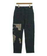 ALYX スウェットパンツ