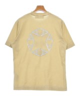 ALYX（アリクス）Tシャツ・カットソー ベージュ サイズ:S メンズ/2200633885076