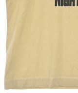 ALYX（アリクス）Tシャツ・カットソー ベージュ サイズ:S メンズ/2200633885076