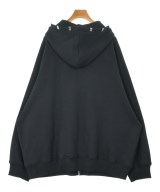 ALYX（アリクス）パーカー 黒 サイズ:XL メンズ/2200615807058