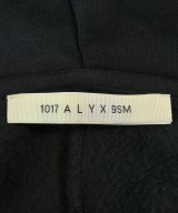 ALYX（アリクス）パーカー 黒 サイズ:XL メンズ/2200615807058