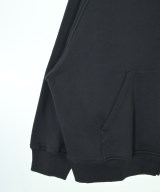 ALYX（アリクス）パーカー 黒 サイズ:XL メンズ/2200615807058