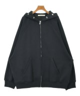 ALYX パーカー