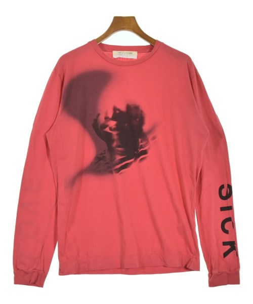アリクス(ALYX)のALYX Tシャツ・カットソー