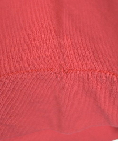 ALYX（アリクス）Tシャツ・カットソー ピンク サイズ:L メンズ/2200617088042