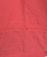 ALYX（アリクス）Tシャツ・カットソー ピンク サイズ:L メンズ/2200617088042