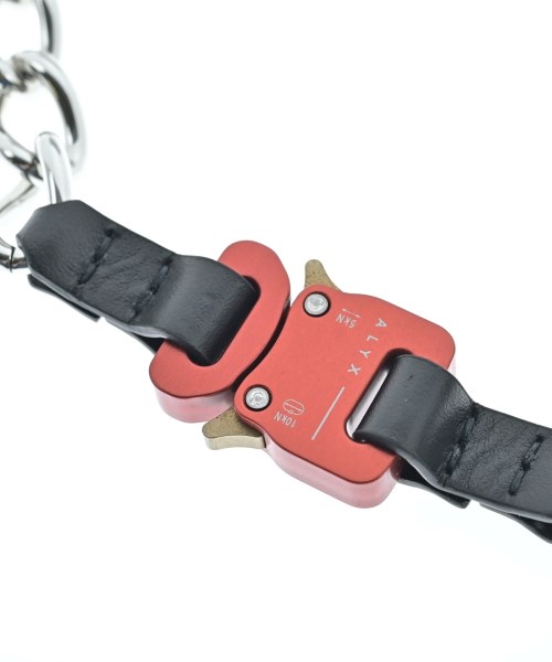 ALYX（アリクス）ネックレス シルバー サイズ:- メンズ/2200618600328