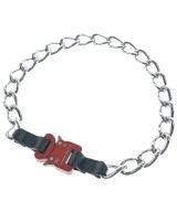 ALYX（アリクス）ネックレス シルバー サイズ:- メンズ/2200618600328