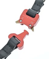 ALYX（アリクス）ネックレス シルバー サイズ:- メンズ/2200618600328