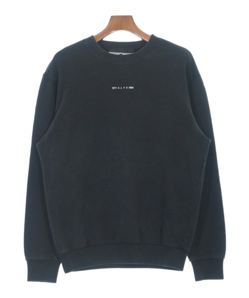 アリクス(ALYX)のALYX スウェット