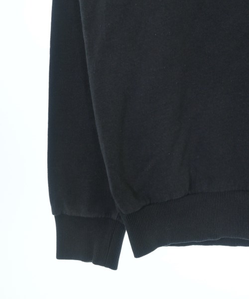 ALYX（アリクス）スウェット 紺 サイズ:M メンズ/2200619420048
