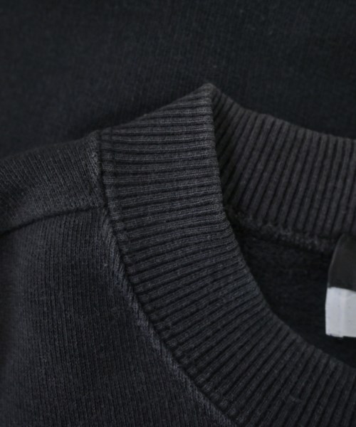 ALYX（アリクス）スウェット 紺 サイズ:M メンズ/2200619420048