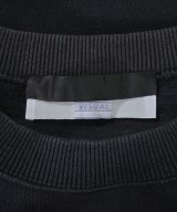 ALYX（アリクス）スウェット 紺 サイズ:M メンズ/2200619420048