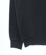 ALYX（アリクス）スウェット 紺 サイズ:M メンズ/2200619420048