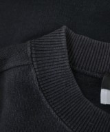 ALYX（アリクス）スウェット 紺 サイズ:M メンズ/2200619420048