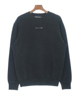 ALYX スウェット