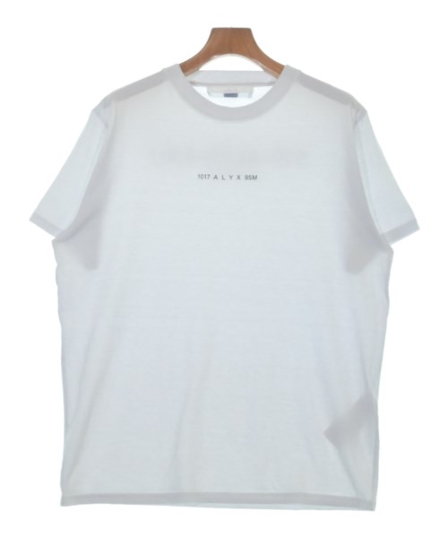 アリクス(ALYX)のALYX Tシャツ・カットソー