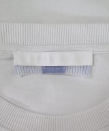 ALYX（アリクス）Tシャツ・カットソー 白 サイズ:L メンズ/2200619363109