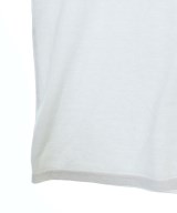ALYX（アリクス）Tシャツ・カットソー 白 サイズ:L メンズ/2200619363109