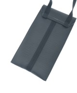 ALYX（アリクス）小物類（その他） 黒 サイズ:- メンズ/2200621200102