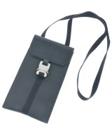 ALYX 小物類（その他）