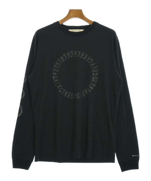 アリクス(ALYX)のALYX Tシャツ・カットソー