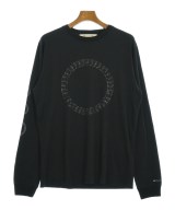 ALYX Tシャツ・カットソー