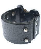 ALYX（アリクス）ブレスレット・バングル 黒 サイズ:- メンズ/2200606858342