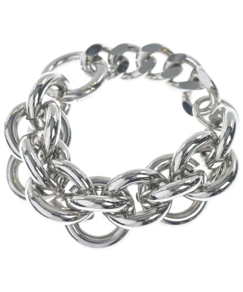 アリクス(ALYX)のALYX キーケース・キーホルダー