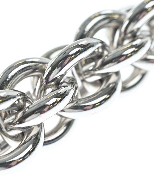 ALYX（アリクス）キーケース・キーホルダー シルバー サイズ:- メンズ/2200606858359