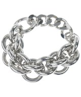 ALYX（アリクス）キーケース・キーホルダー シルバー サイズ:- メンズ/2200606858359